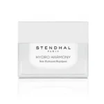 Stendhal Hydro Harmony Soin Repulpant Lotion Τόνωσης Προσώπου 50ml