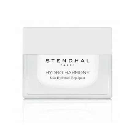 Stendhal Hydro Harmony Soin Repulpant Lotion Τόνωσης Προσώπου 50ml
