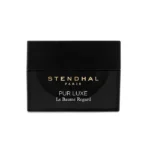 Stendhal Pure Luxe le Baume Eye Balm Anti-aging & Firming Cream Eyes 10ml