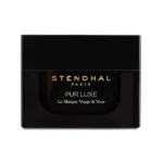 Stendhal Pur Luxe Face Moisturizing Mask 2pcs 50ml