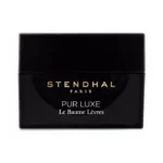Stendhal Pure Luxe Lip Balm 10ml