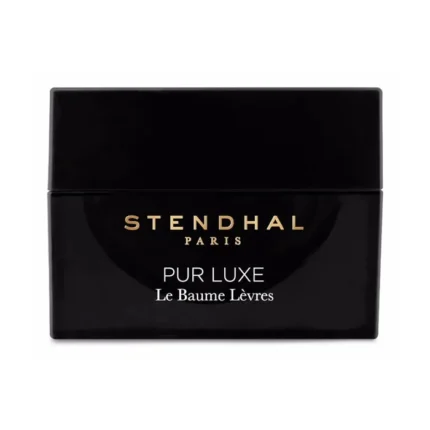 Stendhal Pure Luxe Lip Balm 10ml