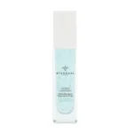 Stendhal Hydro Harmony Moisturizing Serum Face 30ml