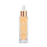 Stendhal Elixir De Lys Moisturizing & Αnti-aging Facial Oil 30ml