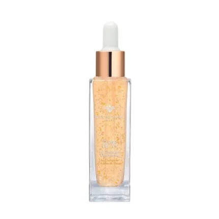 Stendhal Elixir De Lys Moisturizing & Αnti-aging Facial Oil 30ml