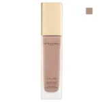 Stendhal Pur Luxe Liquid Make Up 440 Miel 30ml