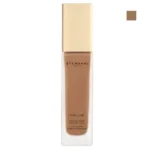 Stendhal Pur Luxe Liquid Make Up 450 Santal 30ml