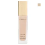 Stendhal Pur Luxe Liquid Make Up 410 30ml