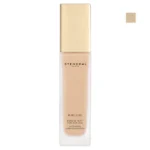 Stendhal Pur Luxe Liquid Make Up 420 Sable 30ml