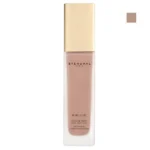 Stendhal Pur Luxe Liquid Make Up 430 Ambre 30ml