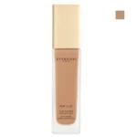 Stendhal Pur Luxe Liquid Make Up 431 30ml