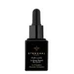 Stendhal Pur Luxe Anti-aging Serum Eyes 15ml