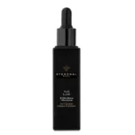 Stendhal Pur Luxe Anti-aging Serum Face 30ml