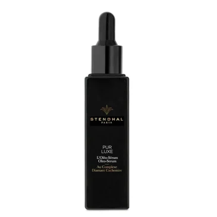Stendhal Pur Luxe Anti-aging Serum Face 30ml
