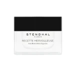 Stendhal Recette Merveilleuse Cream Face Day 50ml