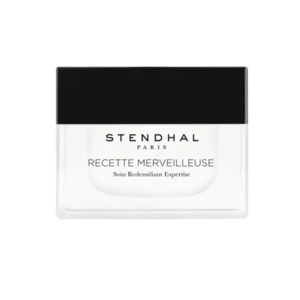 Stendhal Recette Merveilleuse Cream Face Day 50ml