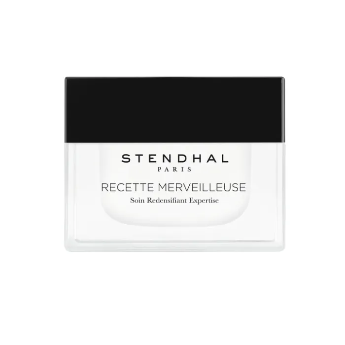 3355996049982.webp Stendhal Recette Merveilleuse Cream Face Day 50ml - Image 1