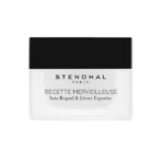 Stendhal Recette Merveilleuse Κρέμα Ματιών & Χειλιών για Αντιγήρανση , Σύσφιξη & Ενυδάτωση 10ml