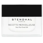 Stendhal Recette Merveilleuse Συσφικτική Κρέμα Προσώπου Νυκτός 50ml