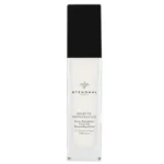 Stendhal Recette Merveilleuse Serum Face for Firming 30ml