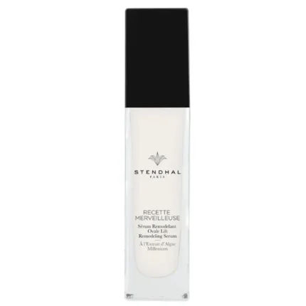 Stendhal Recette Merveilleuse Serum Face for Firming 30ml