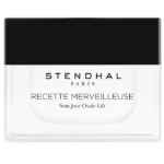 Stendhal Recette Merveilleuse Συσφικτική Κρέμα Προσώπου Ημέρας 50ml