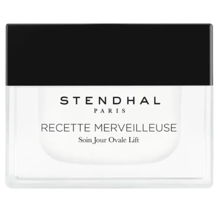 Stendhal Recette Merveilleuse Συσφικτική Κρέμα Προσώπου Ημέρας 50ml
