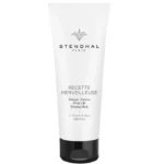Stendhal Recette Merveilleuse Face Firming Mask 75ml