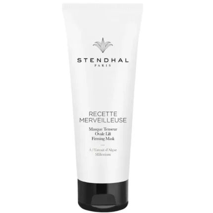 Stendhal Recette Merveilleuse Face Firming Mask 75ml