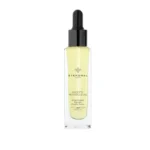 Stendhal Recette Merveilleuse Serum Face for Radiance 30ml