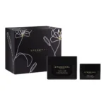 Stendhal- Pur Luxe Skincare Christmas Set