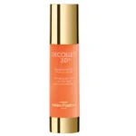Jeanne Piaubert Decolette 3D+ Oil for Firming Bust 50ml