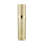 Jeanne Piaubert Suprem Advance Premium Sérum 30ml