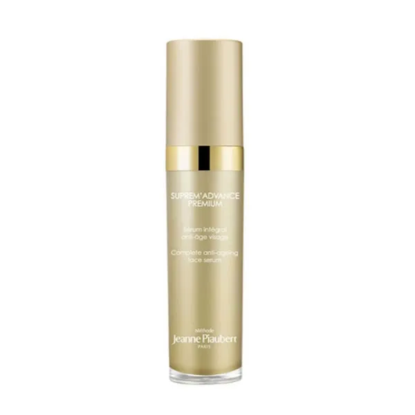 3355998700928.webp Jeanne Piaubert Suprem Advance Premium Sérum 30ml - Image 1