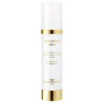 Jeanne Piaubert Ferminated Breasts Serum for Bust Firming 50ml