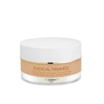 Radical Radical Firmness Cream Face with Centella Asiatica 50ml