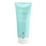 Jeanne Piaubert Radical Firmness Cream for Slimming and Firming 200ml