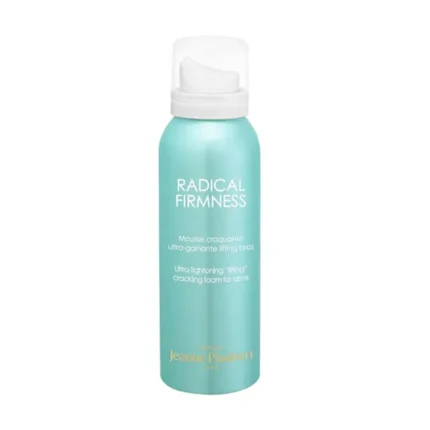 Jeanne Piaubert Radical Firmness Slimming and Cellulite Cream 125ml