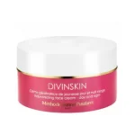 Jeanne Piaubert Divinskin Cream Face 50ml