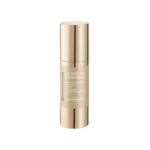 Jeanne Piaubert Le Universel Anti-aging Serum Face with Hyaluronic Acid 30ml