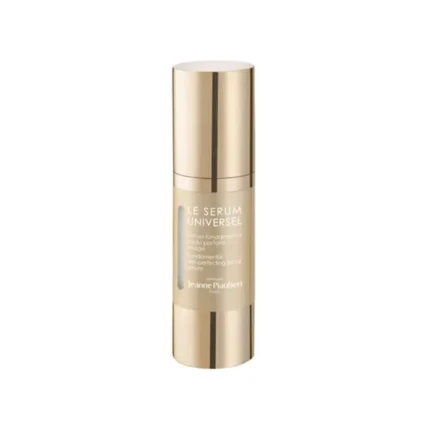 Jeanne Piaubert Le Universel Anti-aging Serum Face with Hyaluronic Acid 30ml