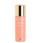 Jeanne Piaubert Radical Firmness Serum Face for Firming 30ml