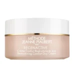Jeanne Piaubert Regenactive Cream Face Day 50ml