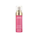 Jeanne Piaubert Divinskin Anti-aging Serum Face 30ml