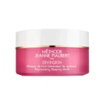 Jeanne Piaubert Divinskin Restorative Face Restoring Mask 50ml