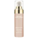 Jeanne Piaubert Regenactive Anti-aging Serum Face 30ml