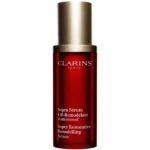 Clarins Super Restorative Moisturizing Serum Face 50ml