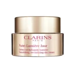 Clarins Nutri-Lumiere Cream Face Day 50ml