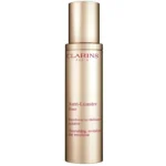 Clarins Nutri-Lumiere Emulsion Face Day 50ml