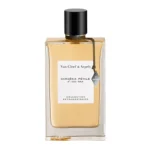 Van Cleef & Arpels Eau de Parfum 75ml